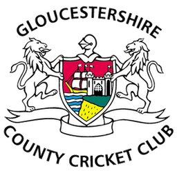 Gloucestershire