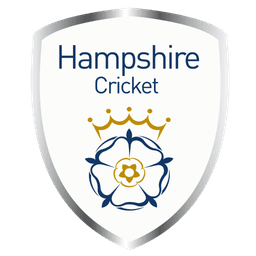 Hampshire Hawks