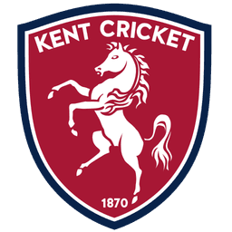 Kent Spitfires