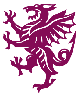 Somerset