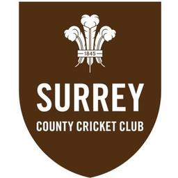 Surrey