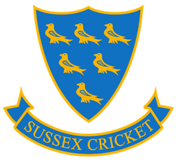 Sussex Sharks
