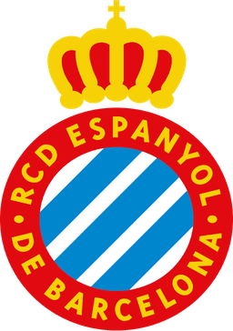 Espanyol