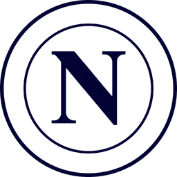 Napoli
