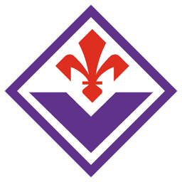 Fiorentina