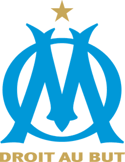Marseille
