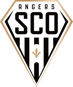 Angers