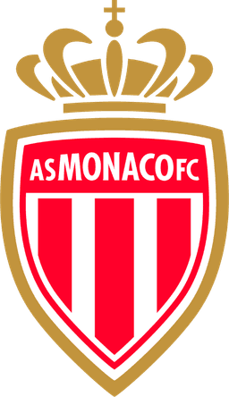 Monaco