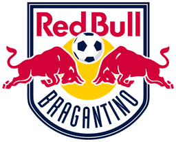 Bragantino