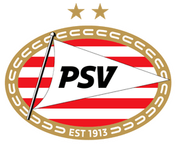 PSV Eindhoven