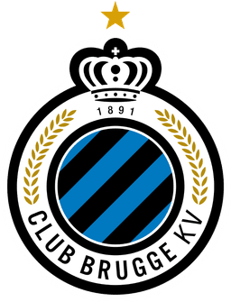 Club Brugge