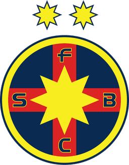 FCSB