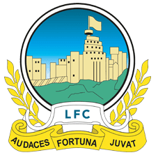 Linfield