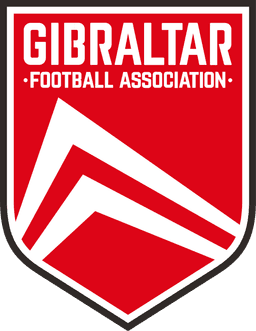 Gibraltar