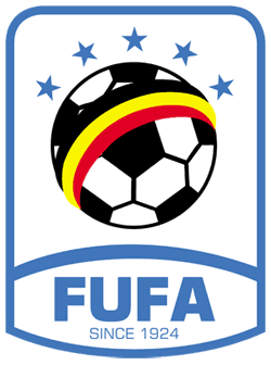 Uganda