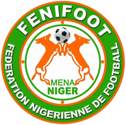 Niger