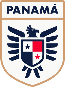 Panama