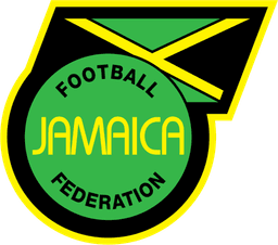Jamaica