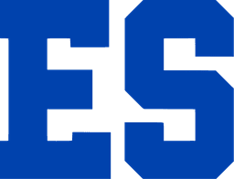 El Salvador