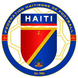 Haiti
