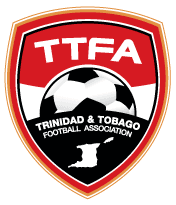 Trinidad and Tobago