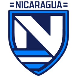 Nicaragua