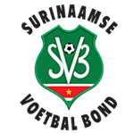 Suriname
