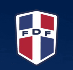 Dominican Republic