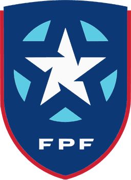 Puerto Rico