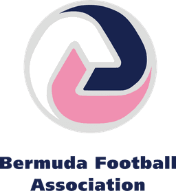 Bermuda