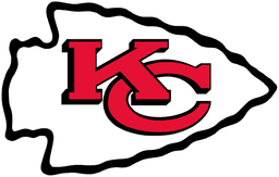 Kansas City Chiefs