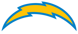 Los Angeles Chargers