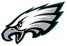 Philadelphia Eagles