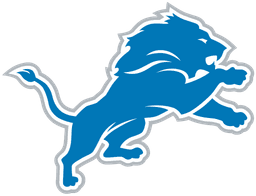 Detroit Lions