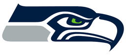 Seattle Seahawks