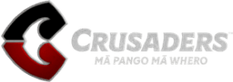 Crusaders