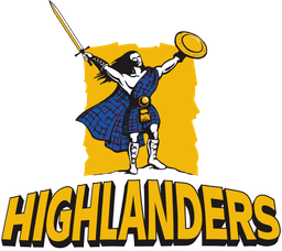 Highlanders