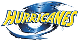 Hurricanes