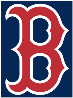 Boston Red Sox