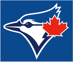 Toronto Blue Jays