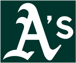 Athletics