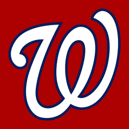 Washington Nationals