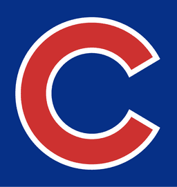Chicago Cubs