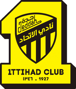 Al Ittihad Jeddah