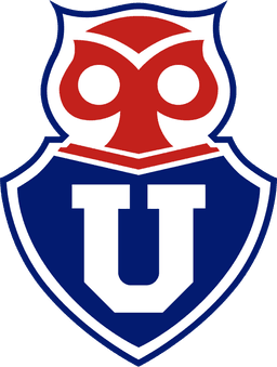 Universidad de Chile