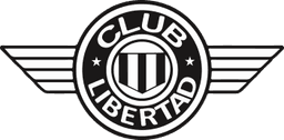 Libertad