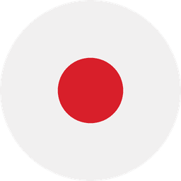 K NISHIMOTO