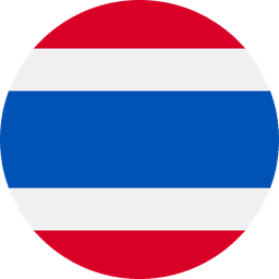 B ONGBAMRUNGPHAN