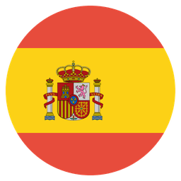 Carlos Alcaraz
