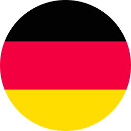 Alexander Zverev